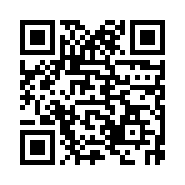 GMS Global Membership QR